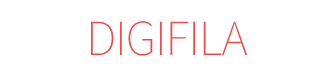 digifila`s logo